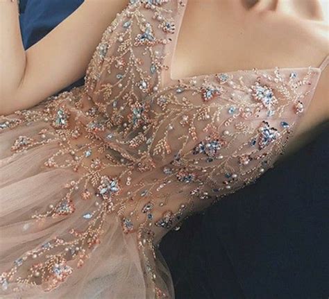 Pin By Danielle Sawyers On Evening Style 2 Beautiful Prom Dresses