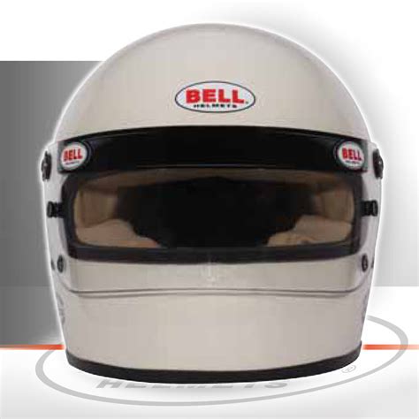 Bell Star Classic Vintage Fia8859sa2020 • Cri Helmet Shop