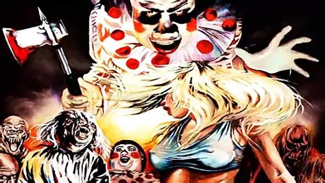 Free Mkx Porn Videos XHamster