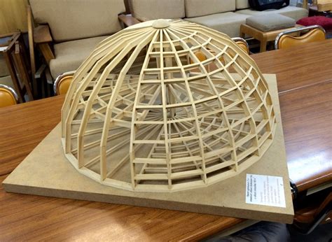 Bamboo Architecture Architecture Model House Concept Architecture