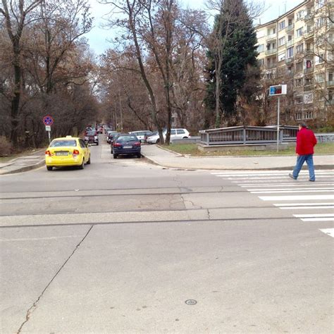 ул. „Елин връх“ | Map, Google maps, Views
