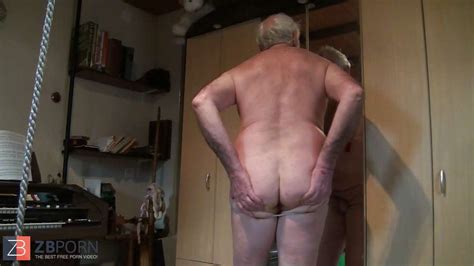 Sklave Ernst Wertlose Sklaveneier ZB Porn