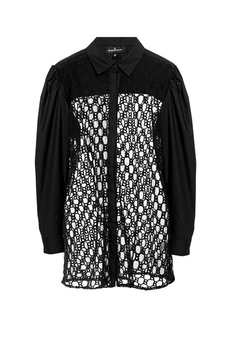 women embroidery shirt 3