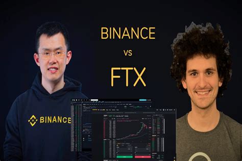 Why Alameda Bankruptcy May Be Certain After Binance Ftx Deal