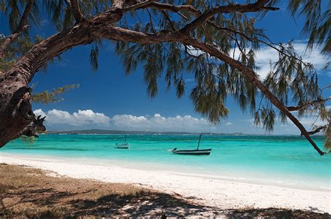 Mer D Emeraude Madagascar Mer D Emeraude Madagascar Flickr