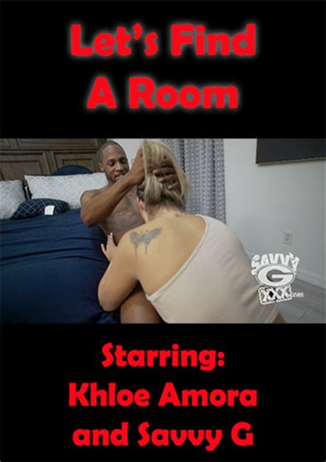 Lets Find A Room Star Power Media Unlimited Streaming At Adult Dvd