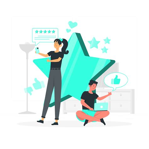 Comment optimiser vos messages de fidélisation client