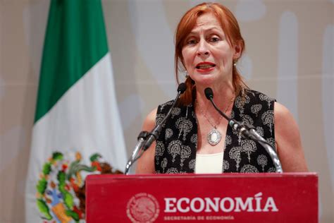 Qué Secretaría Fue La Gran Perdedora En El Paquete Económico 2022 Infobae