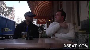 Bonita Prostituta Obtiene Su Dulce Raja Sin Pelo Lamida Y Chupa Xvideos