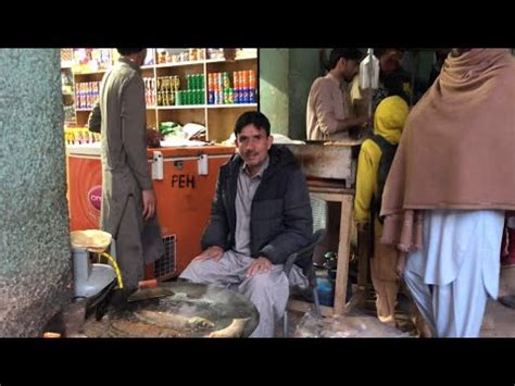 Saleh Khana Kotli Kalan Bazar Video Haider Said Vlogs