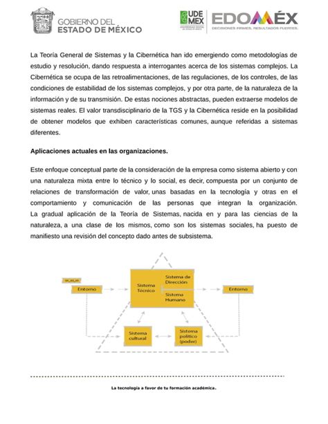 Procesos Administrativos Docx Pdf