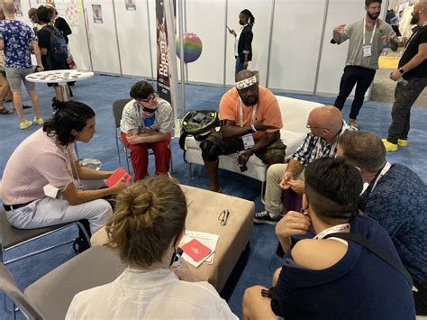 Mobilizing Demand For PrEP A Training Curriculum For Gay And Bisexual