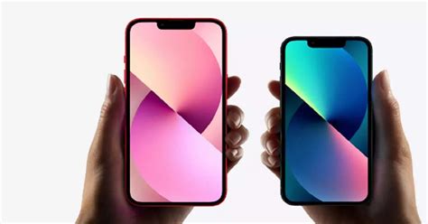 Fake Iphone 13 Racket Busted Check Online If Your Phone Is Fake