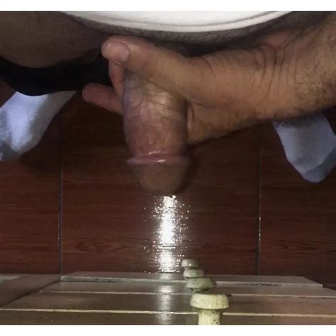 Deliciosa Secuencia Free Gay Blowjob HD Porn Video XHamster