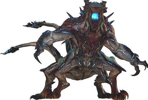 mega kaiju legends   multi universe wiki fandom