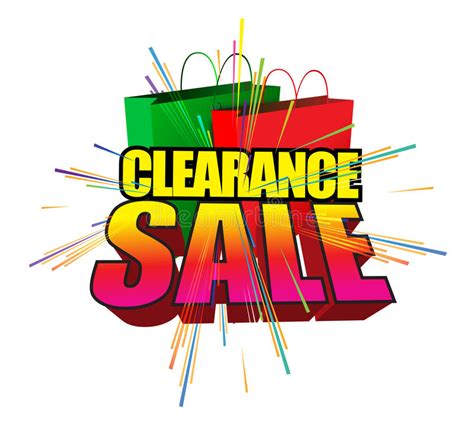 Clearance Sale Clip Art 20 Free Cliparts Download Images On