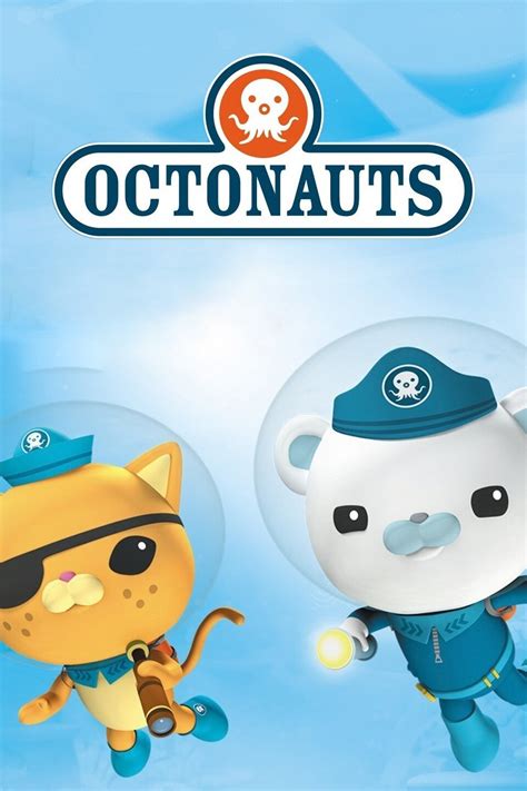 Octonauts Rotten Tomatoes