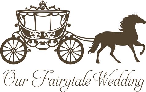 Cinderella Carriage Png