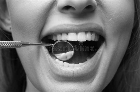 Oral Sex Concept Domination And Submission Couple Sex Naked Body Stock Image Image Of