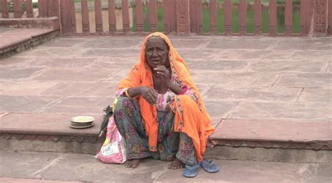 Mature Old Indian Woman Stock Photos Royalty Free Mature Old Indian Woman Images Page