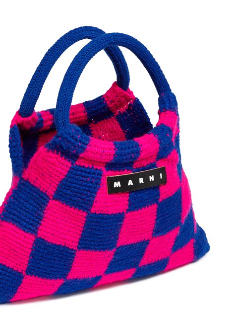 Marni Market Productoskairos