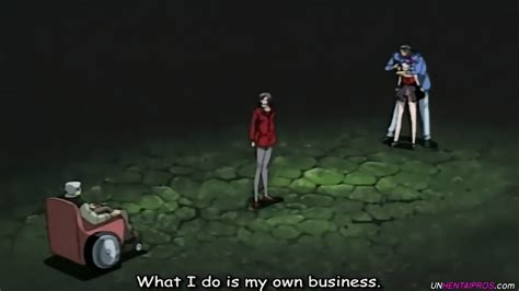 Behind Closed Door Ep Hentai Uncensored ENG