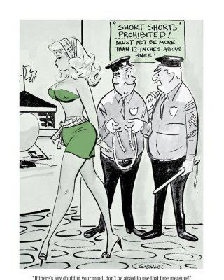 Porno Album 9 Porn Pictures XXX Photos Sex Images 3738764 PICTOA