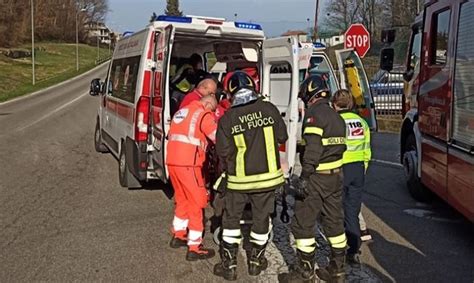 Trovato Sotto Un Ponte Il Corpo Senza Vita Di Un Giovane