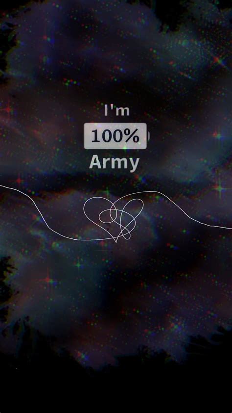 Galaxy ARMY Bangtan Bts Jung Hoseok Kim Namjoon Kim Seokjin Kim