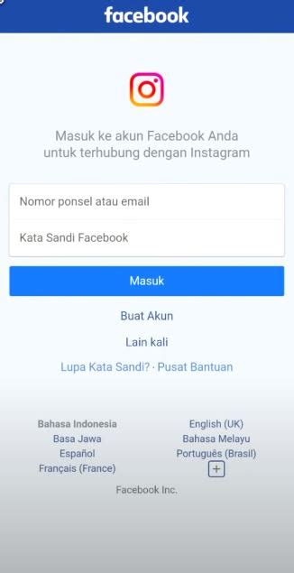 Cara Iklan Di Instagram Mudah Dan Terbukti Efektif