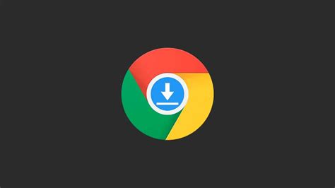 Chrome dds drag and drop support to downloads in Canary