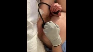 Lookas S Porn Videos Pornhub