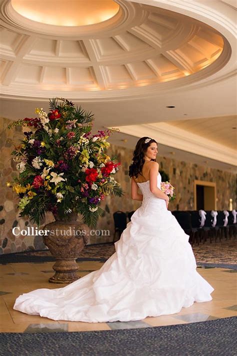 Collier Studios Great Hall Midland Wedding Photography Collier Studios