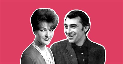 Светлана Дружинина: личная жизнь, муж Анатолий Мукасей