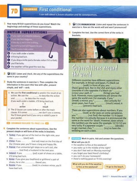 Oxford solutions 2nd edition pre intermediate student book.pdf (1)