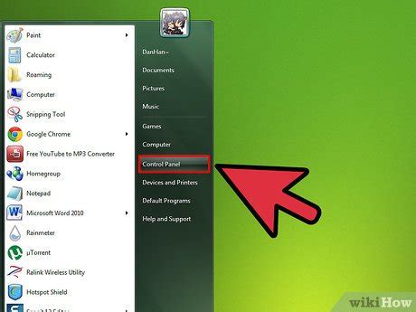 How To Remove The Avg Security Toolbar Steps With Pictures