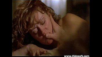 Celeb Susan Sarandon Et James Spader XVIDEOS