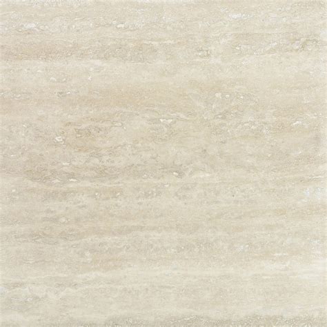 Travertine Stone Slab CLASSIC ROMAN NOCE SALVINI STILE For Floor