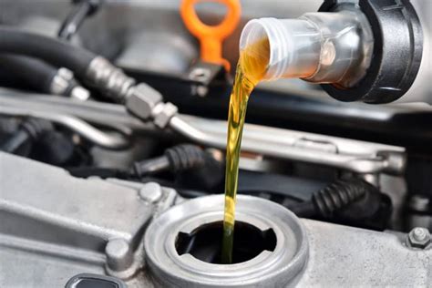 8 Best Oil Additives For Noisy Lifters Engine Treatments For Lifter Tick