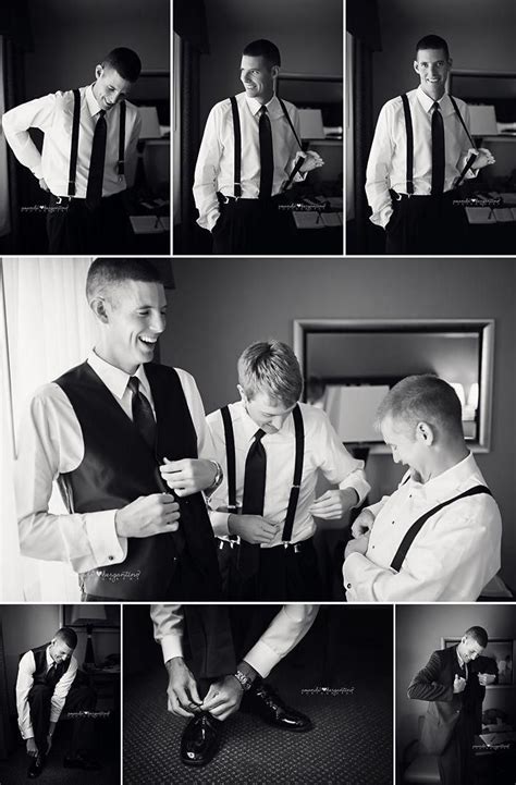 Groom Preparation Photos Getting Ready Photos Wedding Photography Fun Wedding Photography