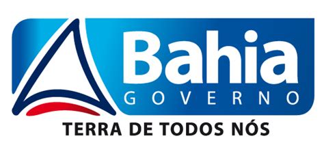 Governador Da Bahia Anuncia Novo Concurso 2015 Apostilas Concursos Br