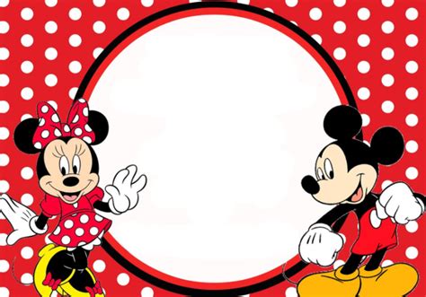 Topo Imagem Fundo Mickey E Minnie Br Thptnganamst Edu Vn