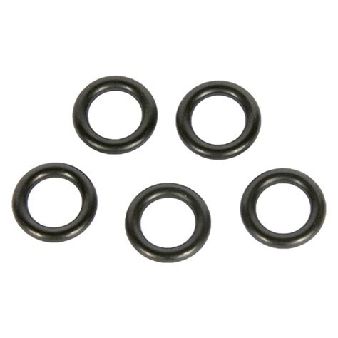 Acdelco® Genuine Gm Parts™ Automatic Transmission O Ring