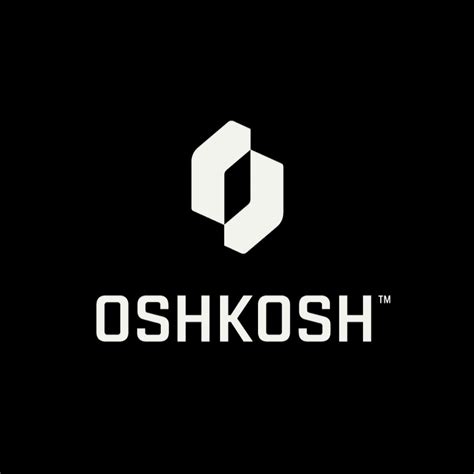 Oshkosh Corporation - YouTube