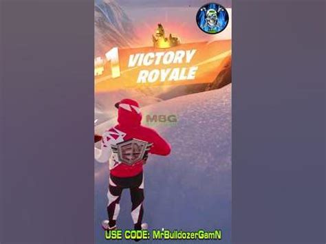 🔹🔷 CROWN Solo Victory Royale 45 (1345 Total) Chapter 5 Season 1 FNCS ...