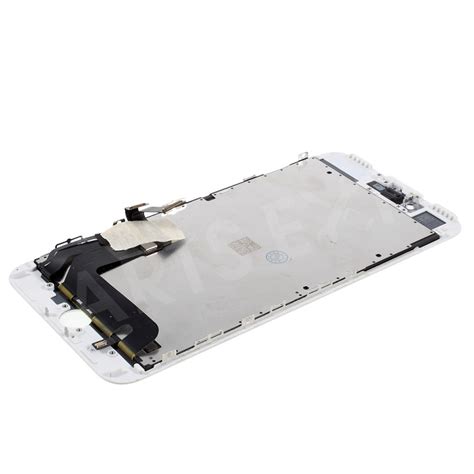 Wholesale cell phone OEM LCD Screen and Digitizer Assembly Replacement for iPhone 7 Plus 5.5 ...