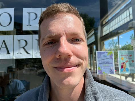 The Minneapolis election is coming. What are residents thinking?