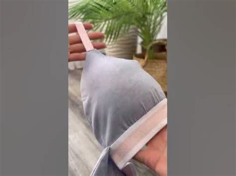 Хлопковый комплект белья с Wildberries #быстрыйобзор - YouTube
