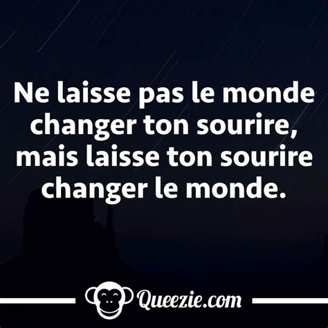 Épinglé par Bruyère sur Textes en 2024 Citation Citation sagesse