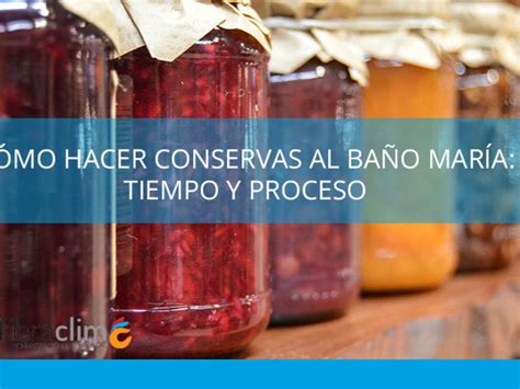 Arriba 87 Imagen Recetas De Conservas De Frutas Abzlocal Mx